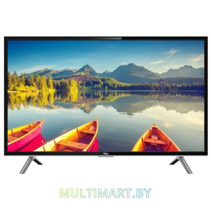 Телевизор TCL LED32D2900